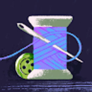 Meet your Posher, Janice